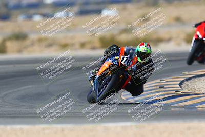 media/Jan-13-2024-SoCal Trackdays (Sat) [[9c032fe5aa]]/Turn 11 (1030am)/